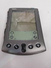  Untested Palm Vx Handheld PDA Personal Organizer
