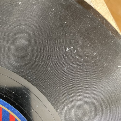 Lucille Hegamin 78rpm Aggravatin' Papa/Beale St. Mama; Cameo 270 VG - Picture 8 of 13