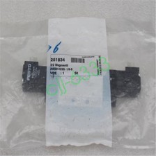 1Pc New FESTO JMEBH-5/2-1/8-B of