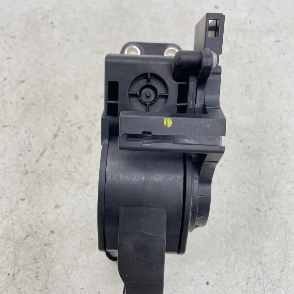 PEDAL ACELERADOR SEAT IBIZA MK4 6Q2721503E 1.2 GASOLINA CGPA 08-12 Foto 4 de 4