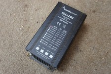 Samlex IDC-200A-12 DC-DC Converter