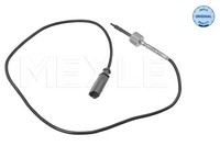 Sensor Abgastemperatur Meyle 114 800 0194 FüR VW Crafter 30 35 Bus 50 TDI