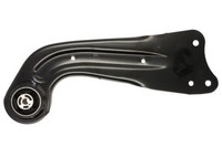Reinhoch Lenker, RadaufhäNgung RH05-0009 FüR Audi Seat Skoda Vw