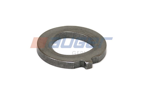 AUGER 56362 Tab Washer, axle nut for VOLVO