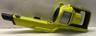 Ryobi ONE+ HP 18V Green Stick Vacuum Cleaner (PBLSV717) ✋🏻🛑FOR PARTS🛑 — photo 1
