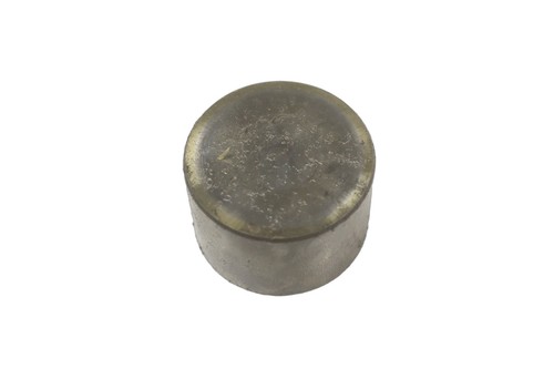 Polaris Ranger 1000 XP EPS 18 Valve Tappet Graded 4.850 5138477-485 #2 53132