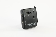 Elinchrom Skyport Speed Transmitter 19350 G703