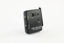 Elinchrom Skyport Speed Transmitter 19350 #G703