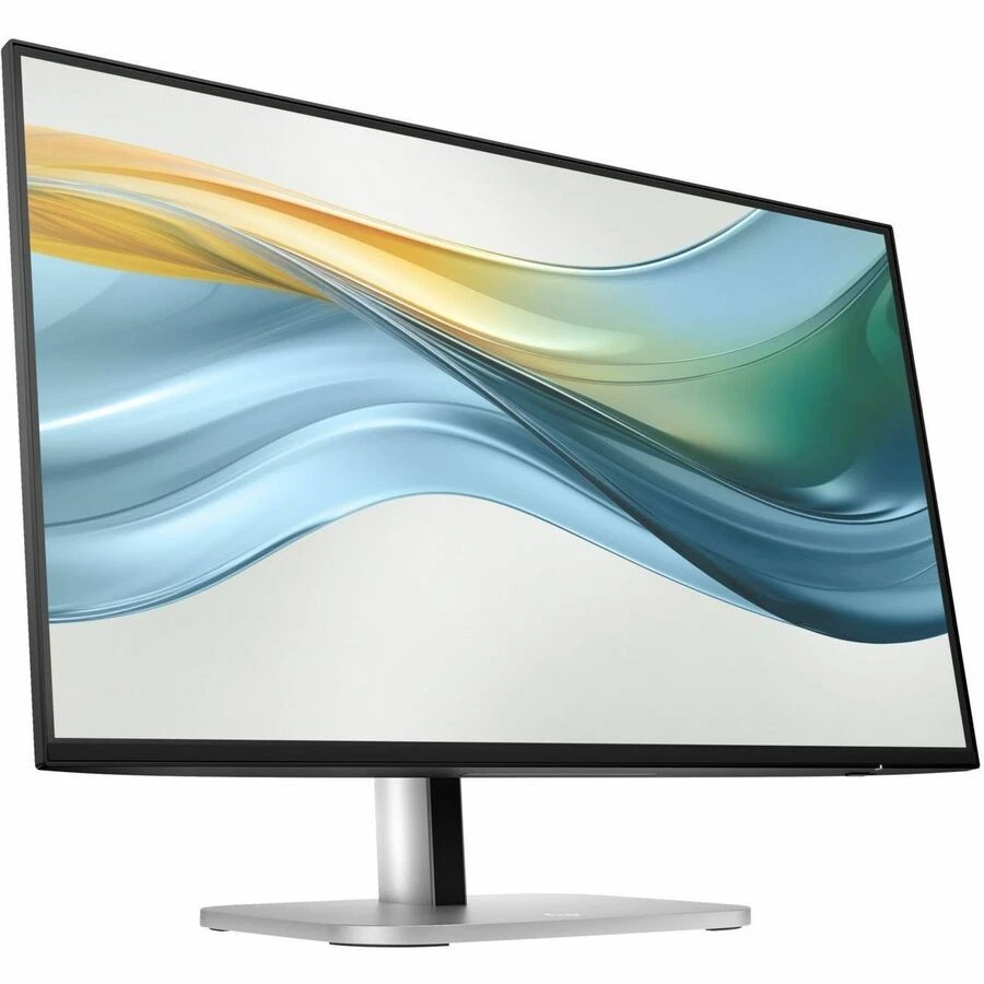 product-image-6