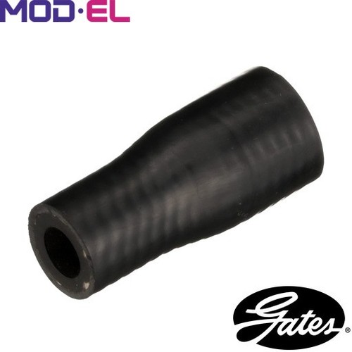HOSE CRANKCASE BREATHER EMH366 FOR LAND ROVER ERC9032