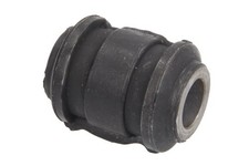 Für TEDGUM 00674641 Mounting, control/trailing arm 00674641 Lateral control rod