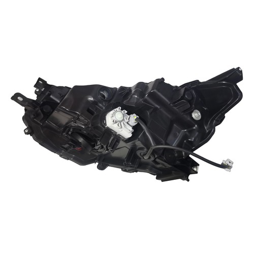 LED Headlamp Headlight Driver Side Fit 2017-2020 Lexus IS300 IS350 F Sport Sedan - Bild 9 von 12