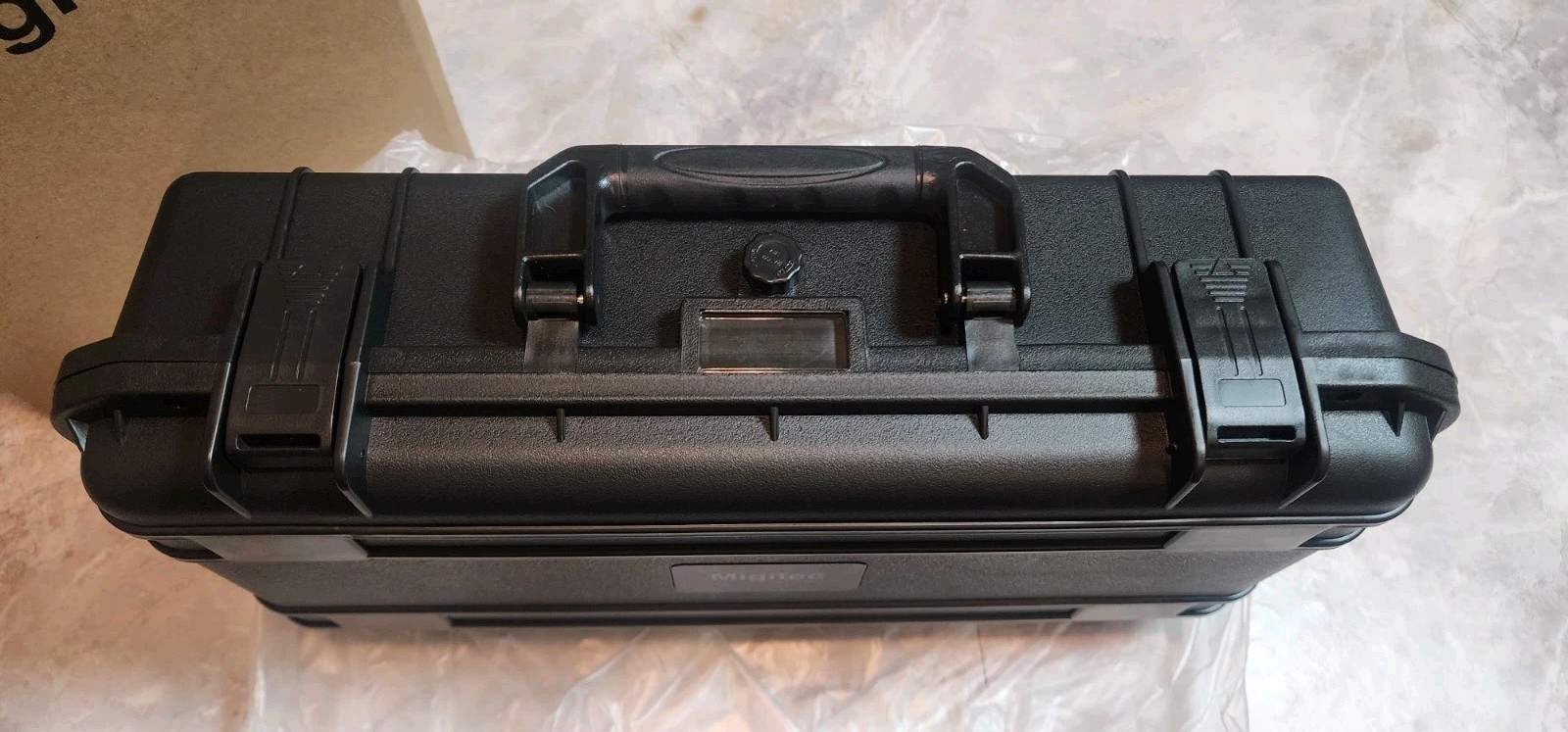 Picture 6 of 6