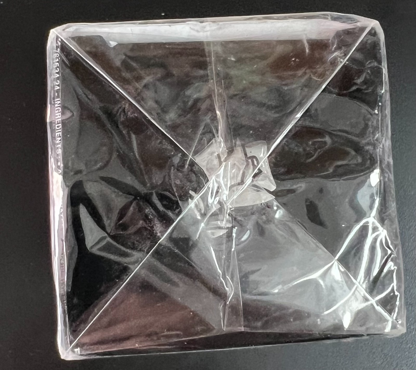 Lancome Paris Advanced Genifique Youth Activating Serum 3.8 fl oz 115ml 3478