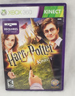 Lot of 13 Mixed Video: X Box 360; X Box One; X Box Series X and DVD Videos — photo 5