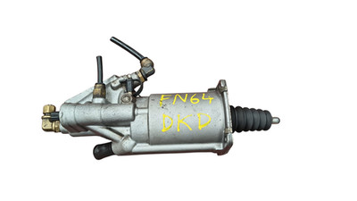 DAF LF Kupplungsstellmotor Servosteuerung Nehmerzylinder Euro 6 1708510