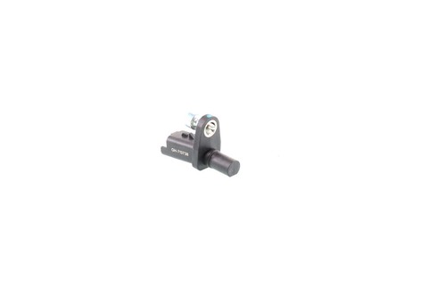 1x ABS Sensor Hinten Rechts=Links GH-713738 - Picture 11 of 23