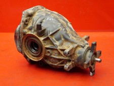 Mercedes W211 E-Klasse C219 320CDI Hinterachsgetriebe A2193502014 Differential*4