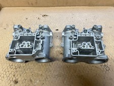 Dellorto DHLA 40    PARTS PERFECT TO SWOP OUT OLD  / DAMAGED Carbs