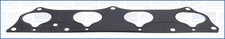 Für ACURA RSX; HONDA CIVIC VII, CR-V II, CR-V III, FR-V Ansaugkrümmerdichtung