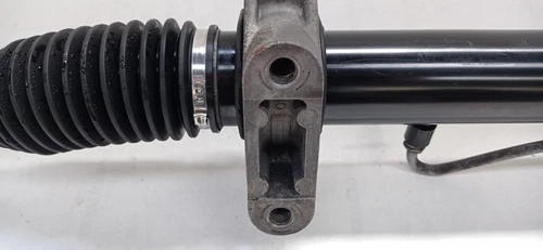 01369943880 Cremallera Direccion para FIAT DUCATO 3 FURGÓN G.VOL. 33 (290 111294 - Imagen 6 de 10