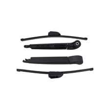 ORIGINAL® Kamoka Wischarm, Scheibenreinigung für Hyundai i30 i30 Kombi i30
