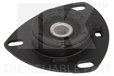 Domlager Federbeinstützlager NK 674719 für 4A5 AUDI 100 A6 C4 Avant 4A2 quattro