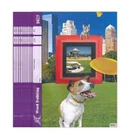 12 PC Set Grade 3 Word Building PACEs 1025-1036 4th Ed New Free Ship