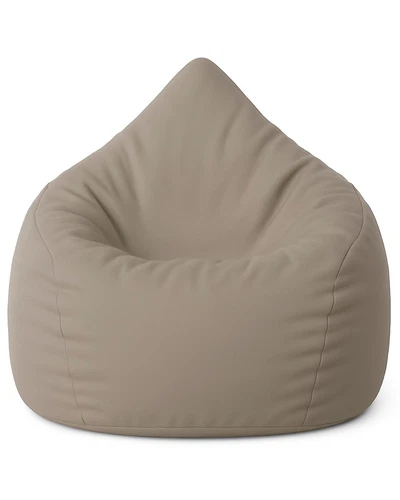 PatchHome Sitzsack XL- Jumbo Sitzkissen Bodenkissen Kinder und Erwachsene - Bild 146 von 203