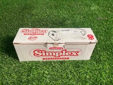 IMPERIA T4 - FETTUCCINE 6.5MM CUTTER FOR RMN220 RESTAURANT MODEL 2019 Up 1772 3A