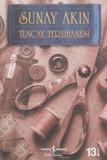 Tuncay Terzihanesi,Sunay Ak?n