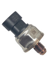 Gm Fuel Pressure Sensor New Fits 12668189 Gm Vehicles 2.4l 3.6l 2014-2020