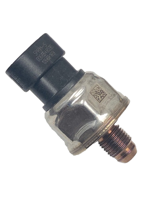 #ad GM Fuel Pressure Sensor NEW fits 12668189 GM Vehicles 2.4L 3.6L 2014 2020 $45.00