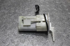 22-25 YAMAHA YZF R7 OEM FUEL PUMP GAS PETROL SENDER UNIT 1WS-13907-10-00