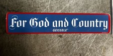 Gun Stickers God Country Giselle Hk Sw 511 Beretta Remington Charlie Kirk Rip Gun Stickers God Country Giselle Hk Sw 511 Beretta Remington Charlie Kirk Rip