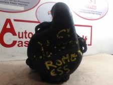 Alternateur Alfa Romeo GIULIETTA