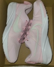 Nike Star Runner 4 3Y