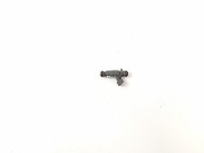 Injecteur Kia SHUMA