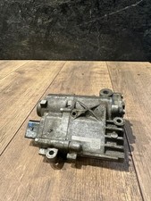 Mercedes-Benz C W204 2013 Diesel Sonstiges Einzelteil Getriebe a2212700197