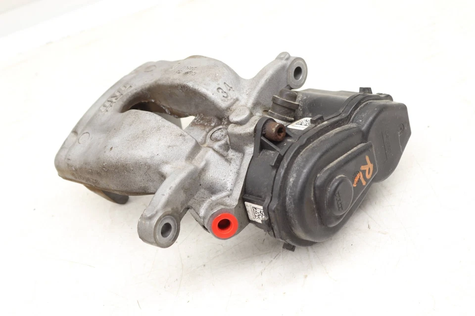 MERCEDES-BENZ GLA250 X156 2015-2020 - Pinza de freno trasera izquierda 2464230798 Foto 2 de 4