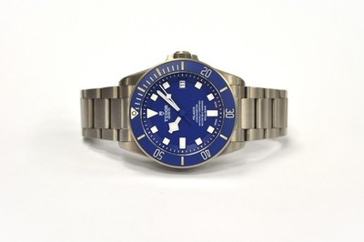 Tudor Pelagos 25600TB (2023) +Box & Papers