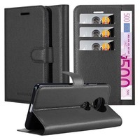 HüLle FüR Motorola Moto G7 / G7 Plus Handy SchutzhüLle Cover Tasche Etui
