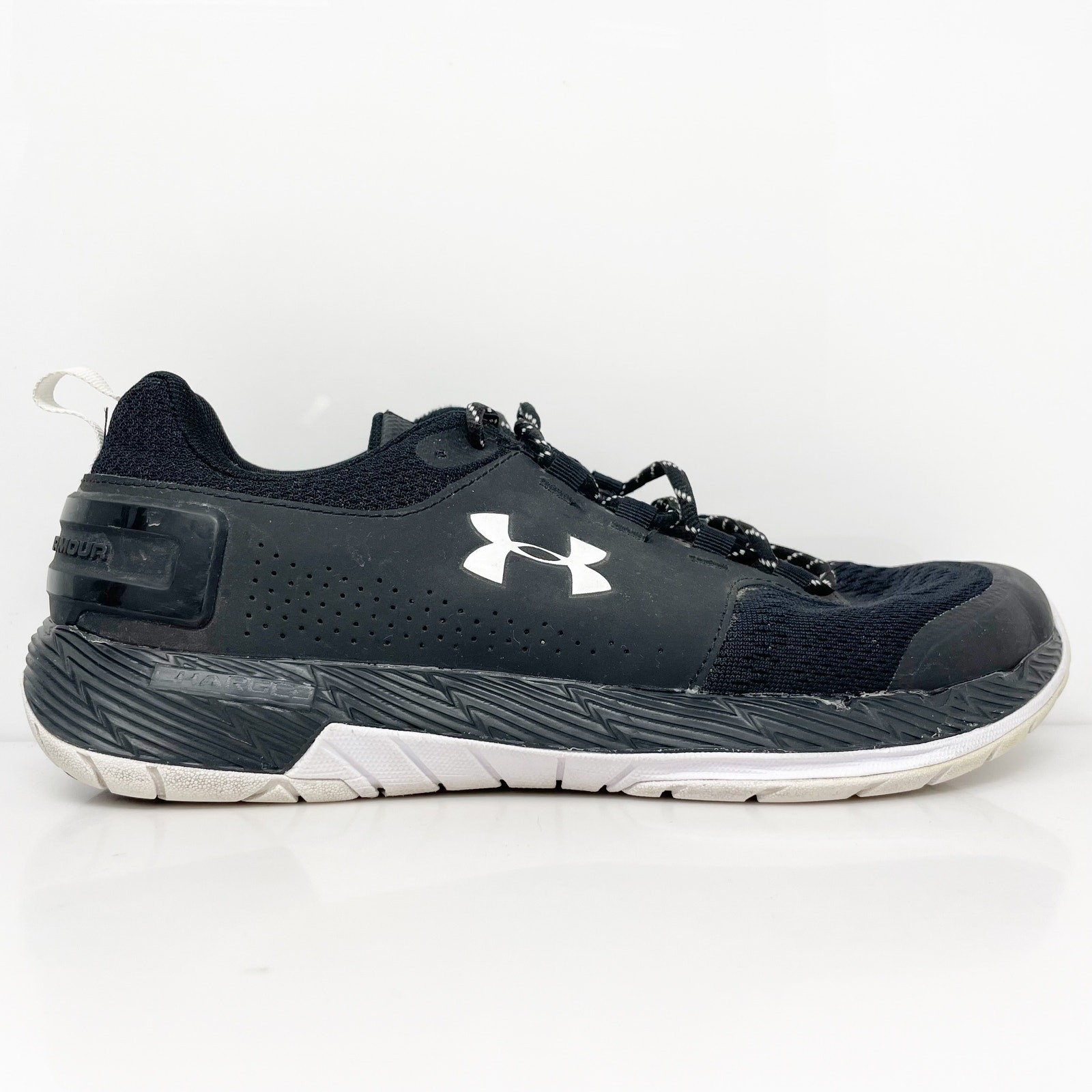 Running Shoe Under Armour Men's Commit Tr Ex Under Armour