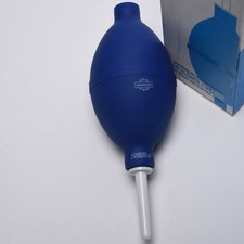 eyelead air blower L Classic For Nikon Canon Hasselblad Linhof Sinar Toyo New