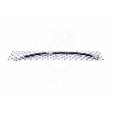 Flexible de frein Suzuki WAGON R+