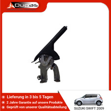 🇩🇪 HANDBREMSHEBEL ➤ SUZUKI SWIFT 5410062J00S1S ♻️