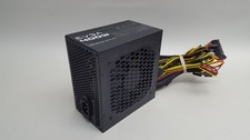 EVGA 100-N1-0400 400W 20+4 Pin ATX Desktop Power Supply