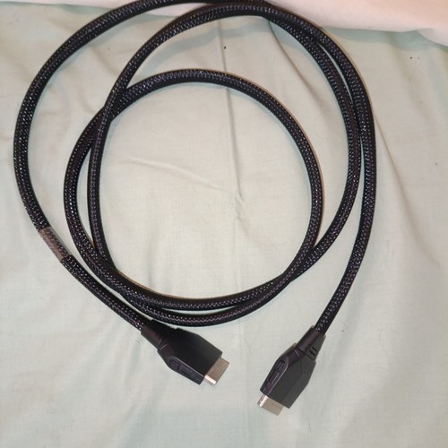 0NPY83 NPY83 FOR DELL FOR Alienware Graphics Amplifier Cable