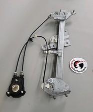 1990-1997 Na Mazda Miata Manual Window Regulator Rh Passenger Side Mx5 Mx-5 1990-1997 Na Mazda Miata Manual Window Regulator Rh Passenger Side Mx5 Mx-5
