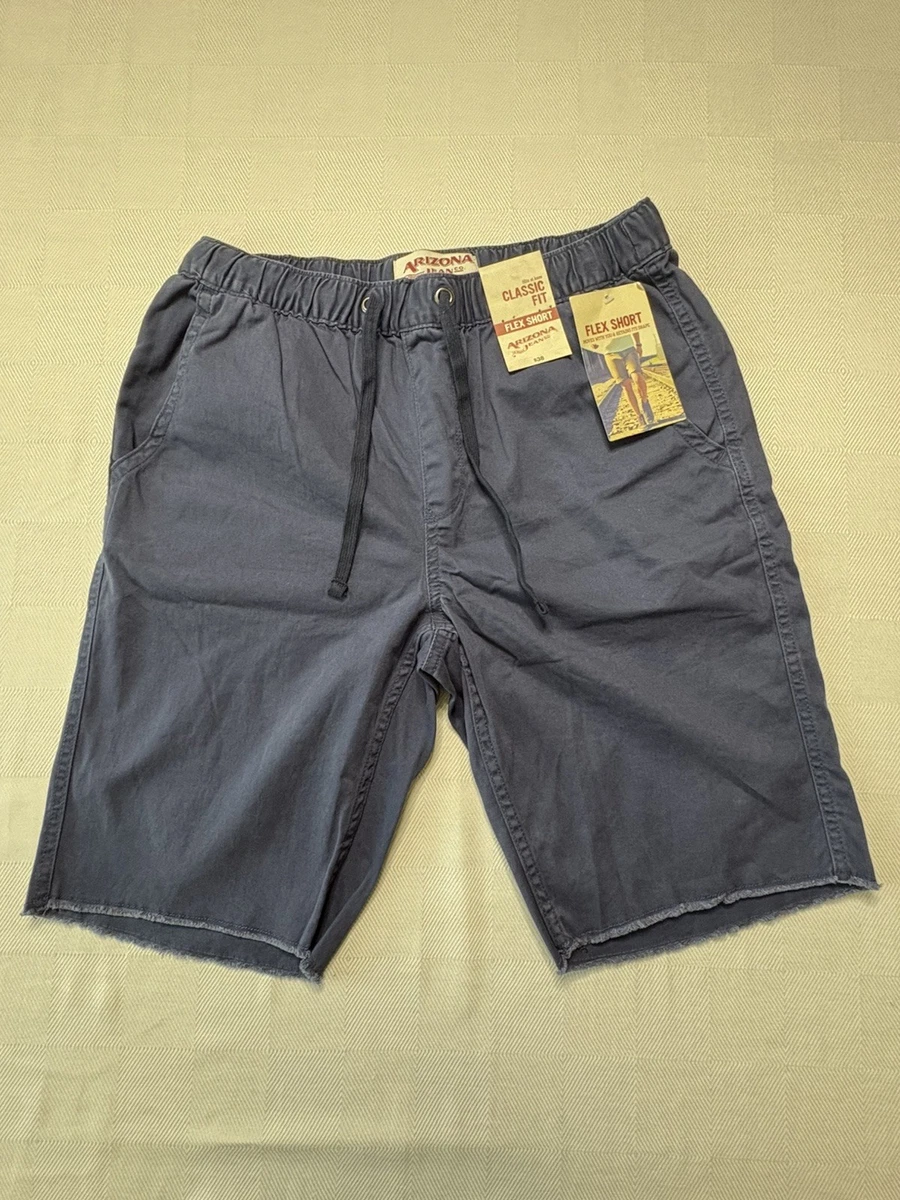 Arizona Jeans Men's Chino for sale | eBay